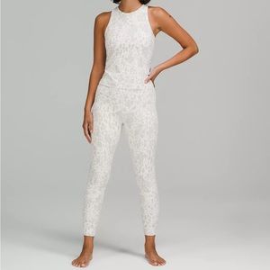 Lululemon Align Pant 25”